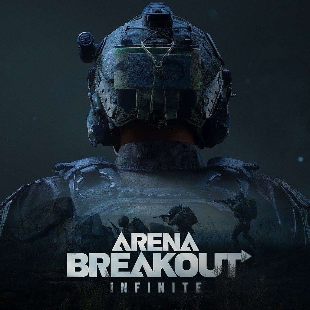 Arena Breakout: Infinite gameplay screenshot sourced from IGN