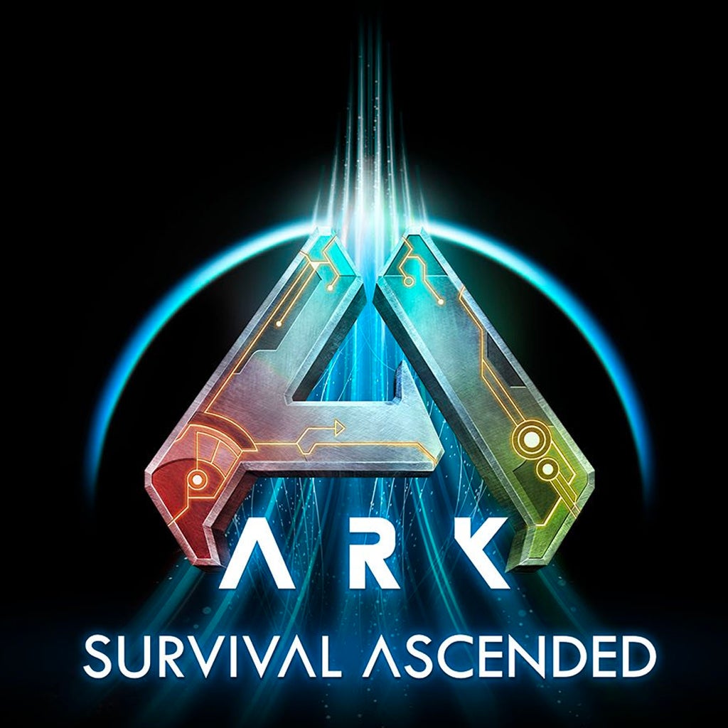 ARK: Survival Ascended gameplay screenshot sourced from IGN