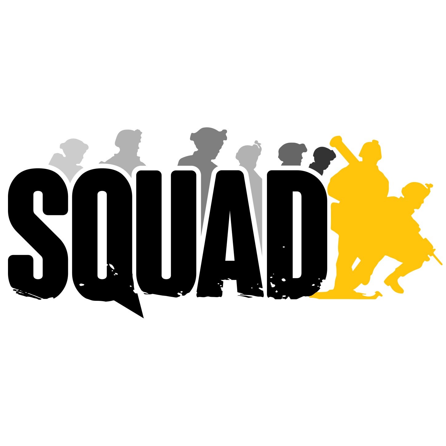 Squad gameplay screenshot sourced from IGN