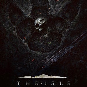 The Isle gameplay screenshot sourced from IGN
